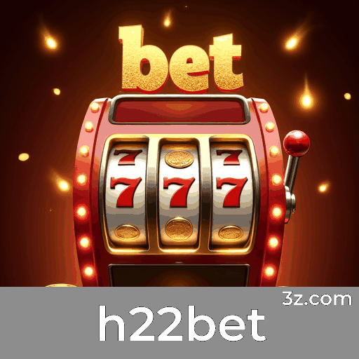 H22Bet: Download Rápido e Uso Fácil para Brasileiros