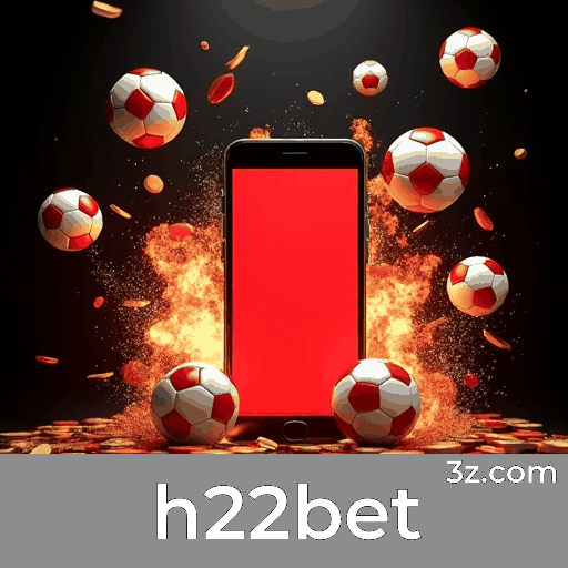 Estratégias Analíticas para Apostas Esportivas de Sucesso na h22bet