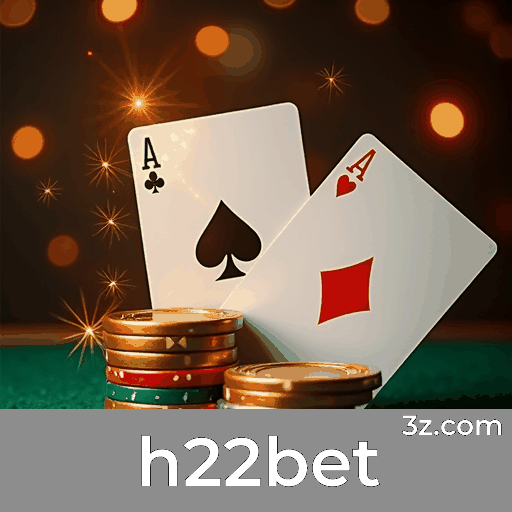H22bet Login: Segurança e Privilegios Exclusivos