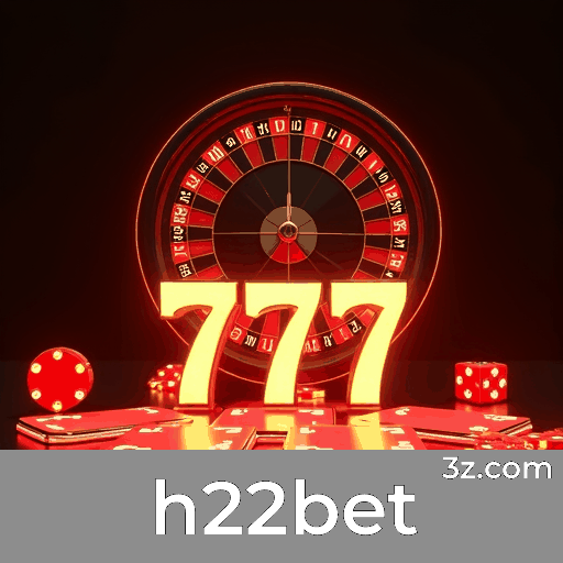 Estratégias Analíticas para Apostas Esportivas de Sucesso na h22bet