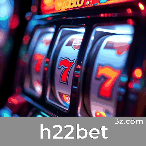 h22bet: Bônus Generosos para Jogadores Brasileiros