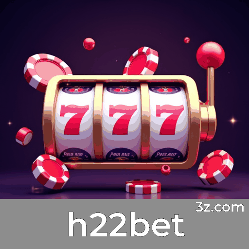H22bet e Jogos: Aprenda Estratégias de Sucesso