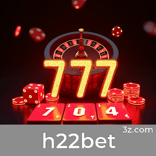 Sistema de Recompensas Multinível, Maximize Seus Ganhos no h22bet