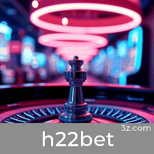 Sistema de Recompensas Multinível, Maximize Seus Ganhos no h22bet