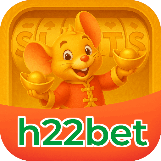 h22bet