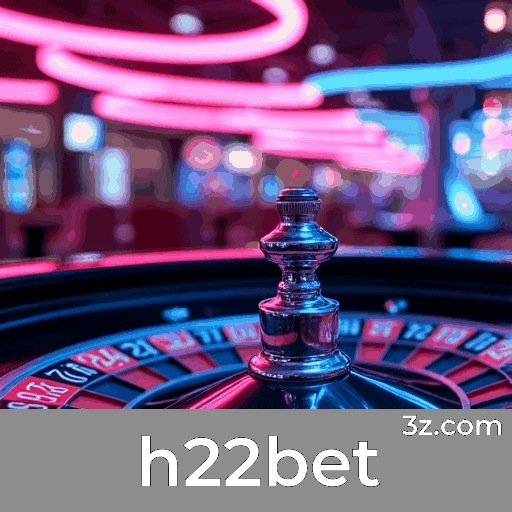Tecnologia Robusta e Confiável da h22bet com Arquitetura Multi-Camadas
